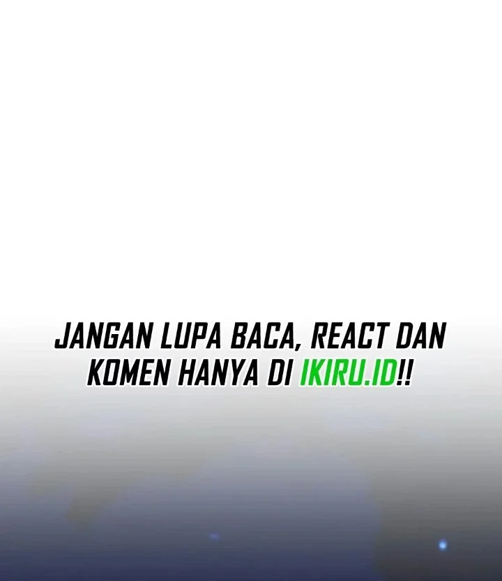Chapter 68 - halaman 21