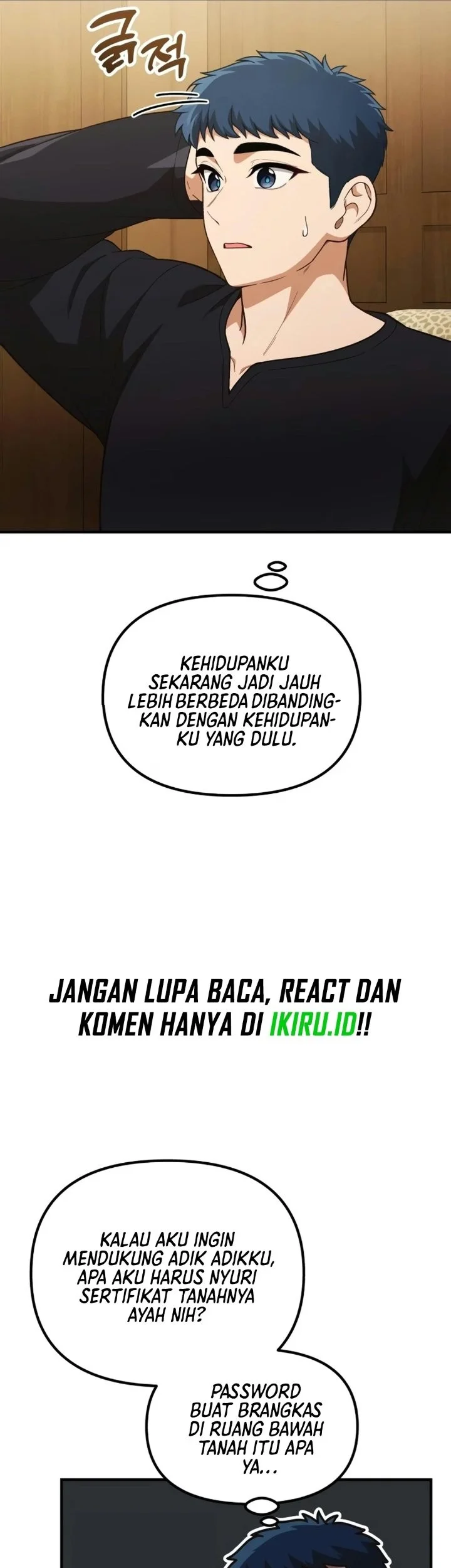 Chapter 68 - halaman 27