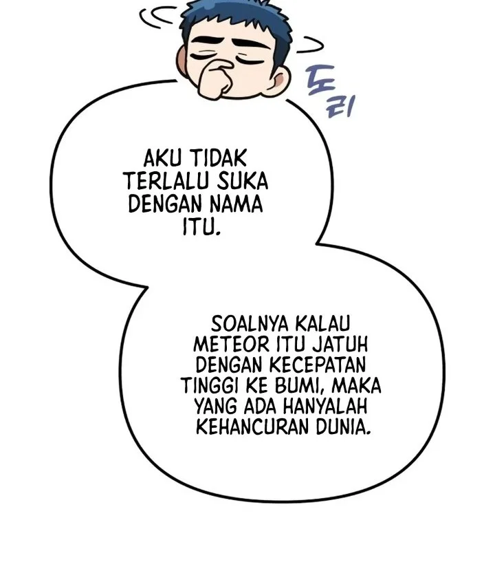 Chapter 68 - halaman 30
