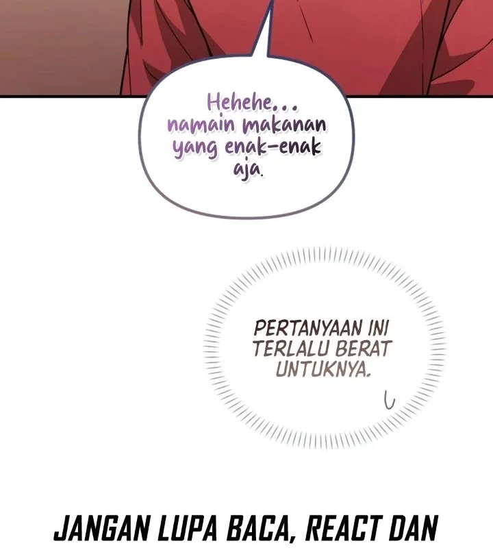 Chapter 68 - halaman 32