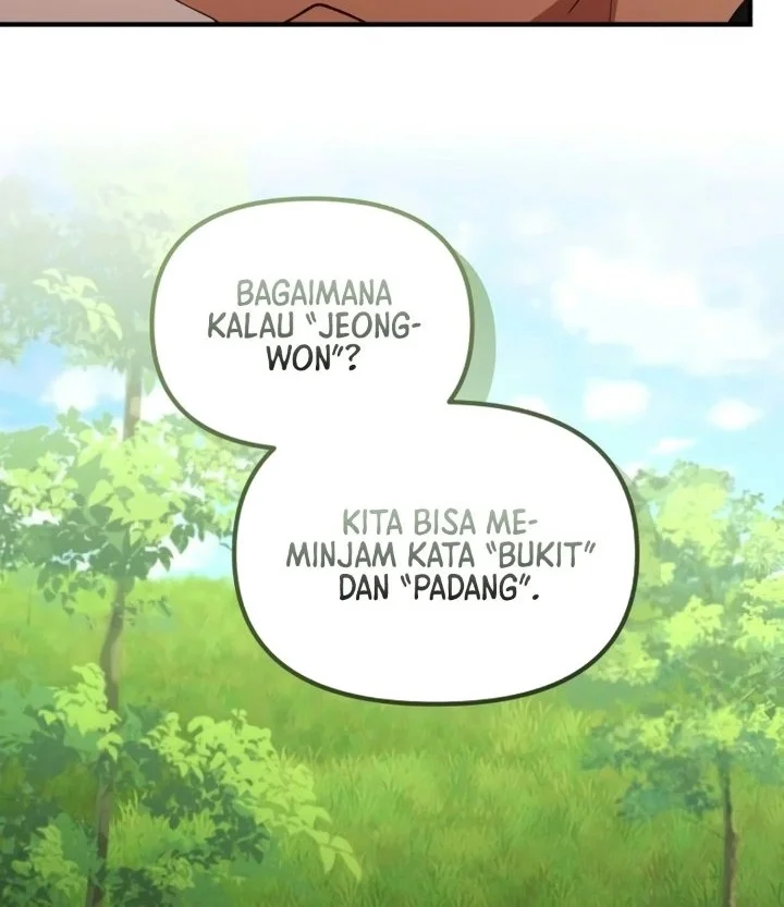 Chapter 68 - halaman 34
