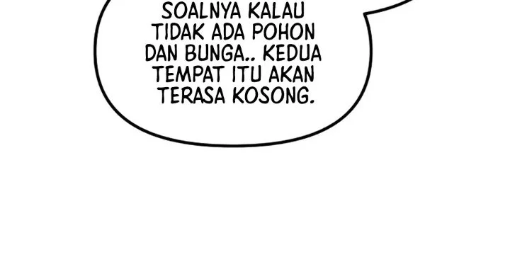 Chapter 68 - halaman 36