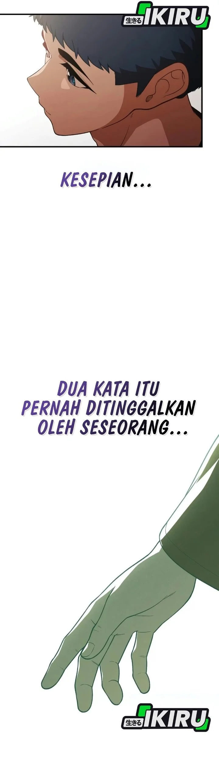 Chapter 68 - halaman 37