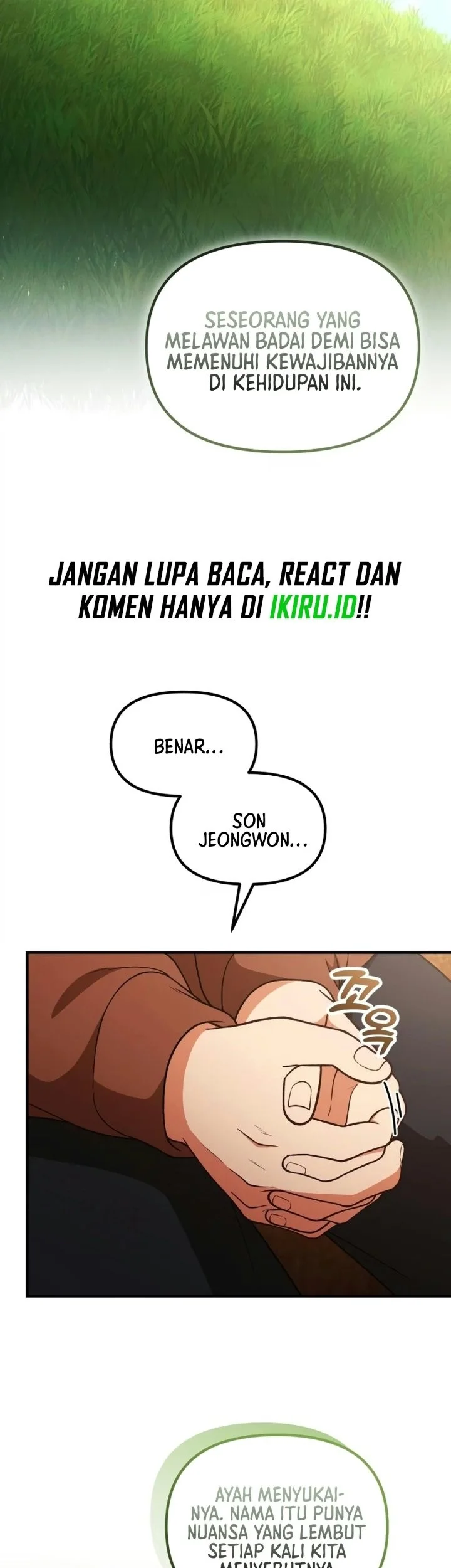 Chapter 68 - halaman 43