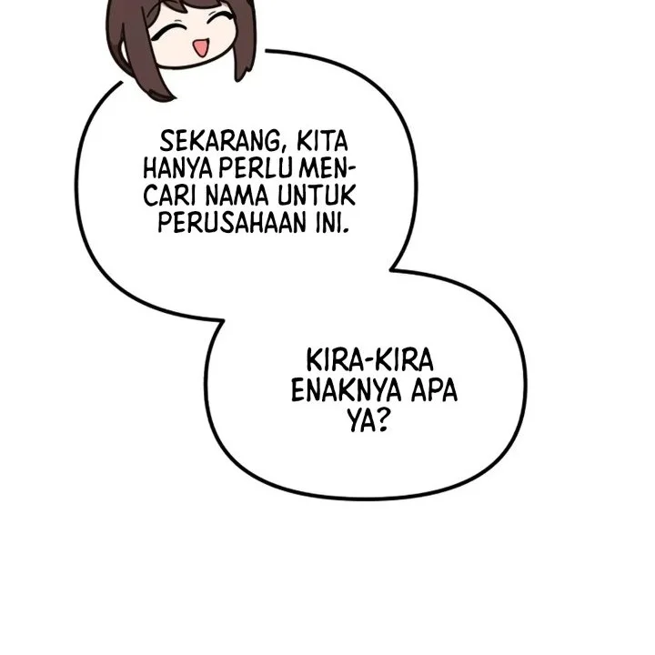 Chapter 68 - halaman 46