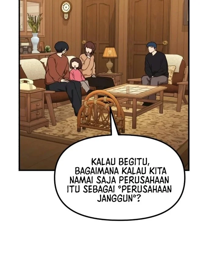 Chapter 68 - halaman 48