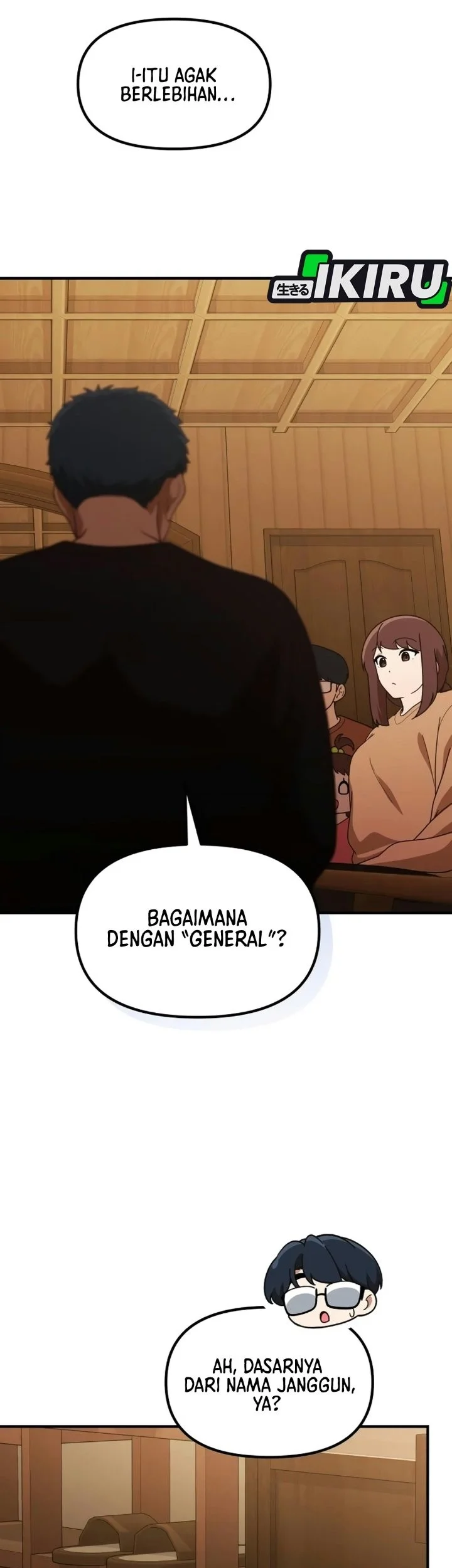 Chapter 68 - halaman 49