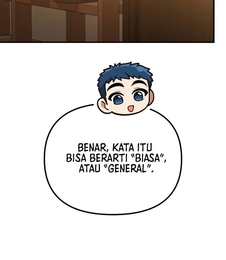 Chapter 68 - halaman 50