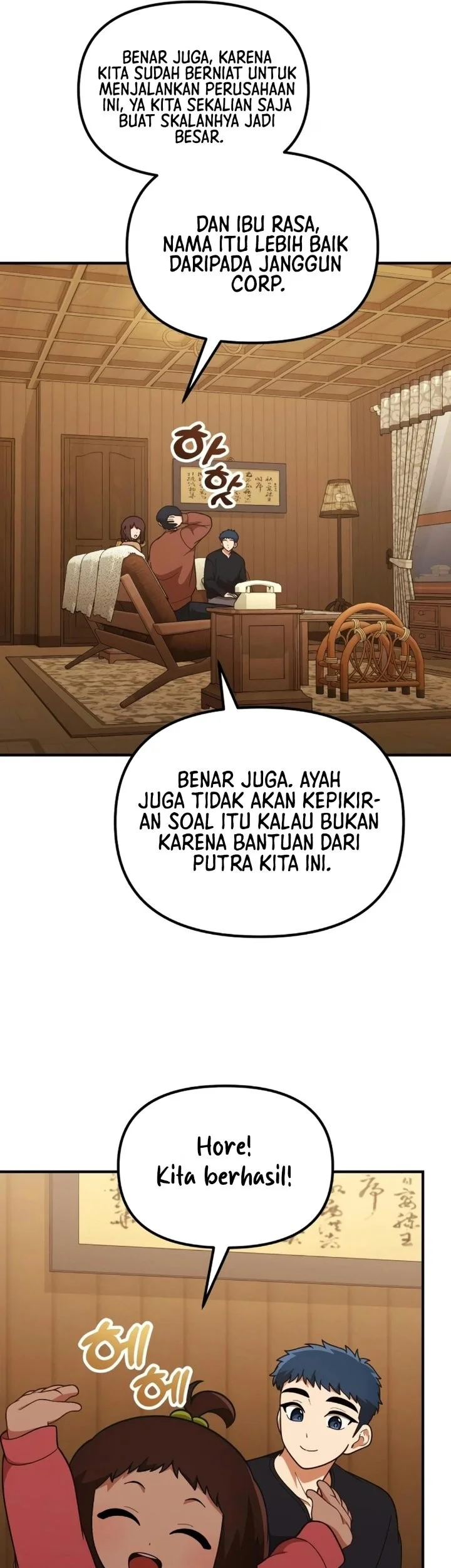 Chapter 68 - halaman 53