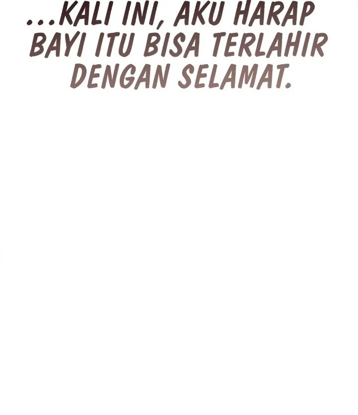 Chapter 68 - halaman 56
