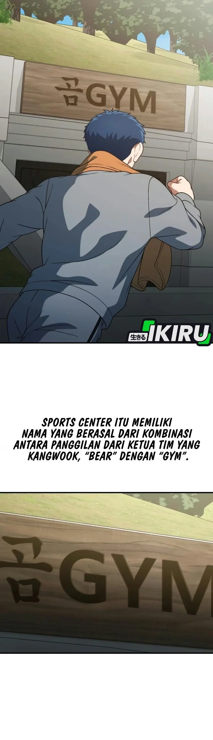 Chapter 68 - halaman 59