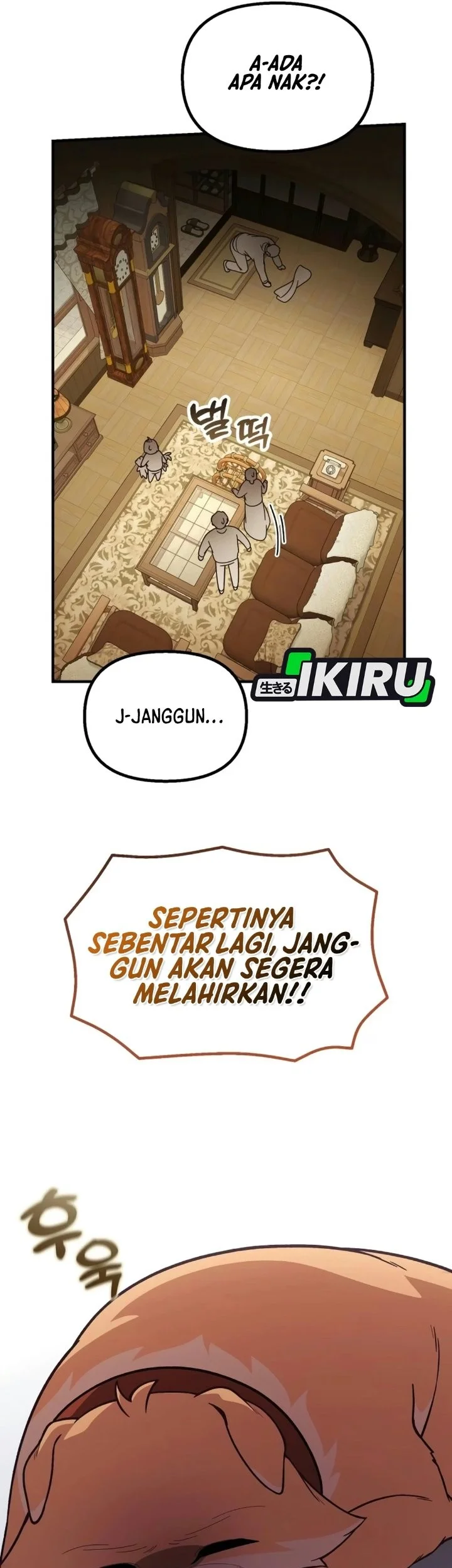 Chapter 68 - halaman 79