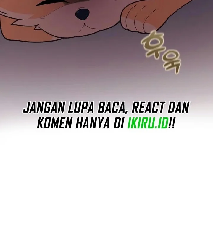 Chapter 68 - halaman 80