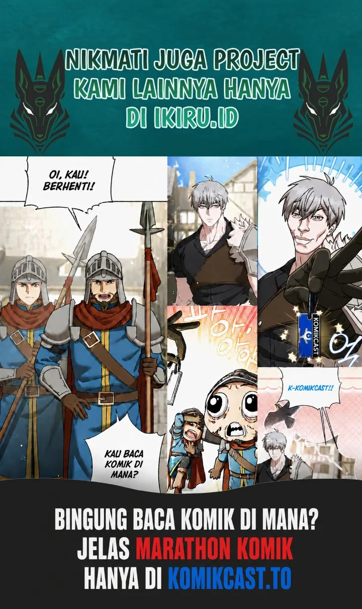 Chapter 68 - halaman 83