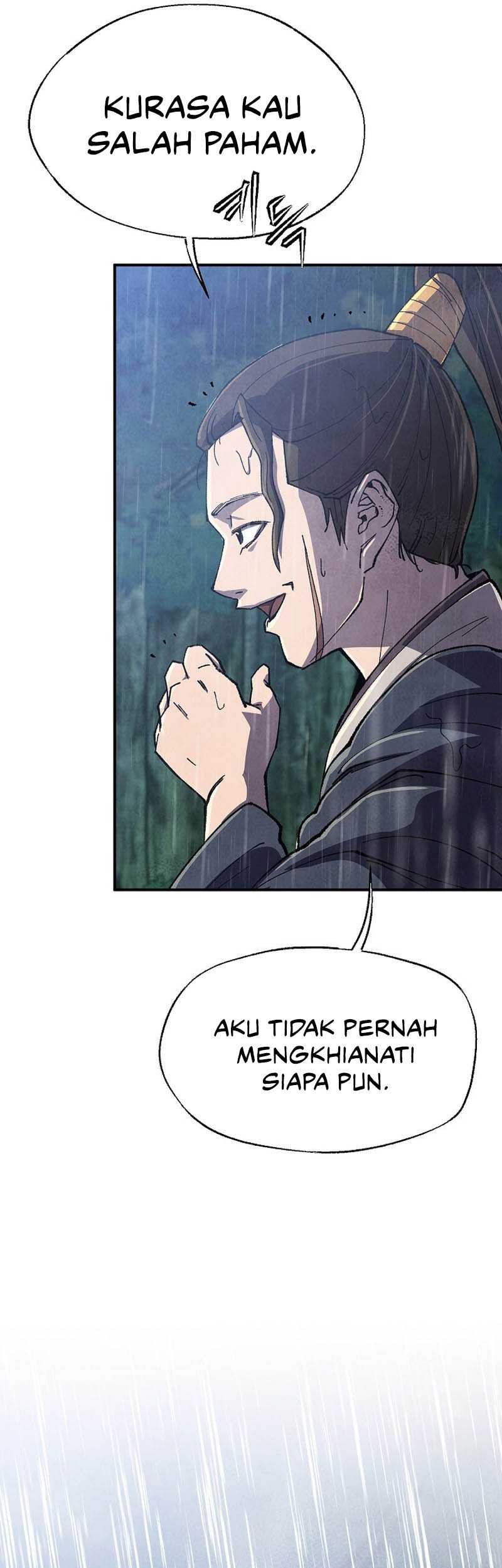 Chapter 1 - halaman 36