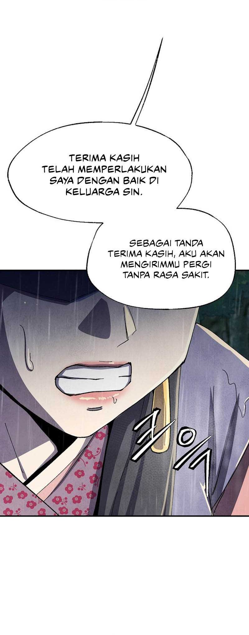 Chapter 1 - halaman 39