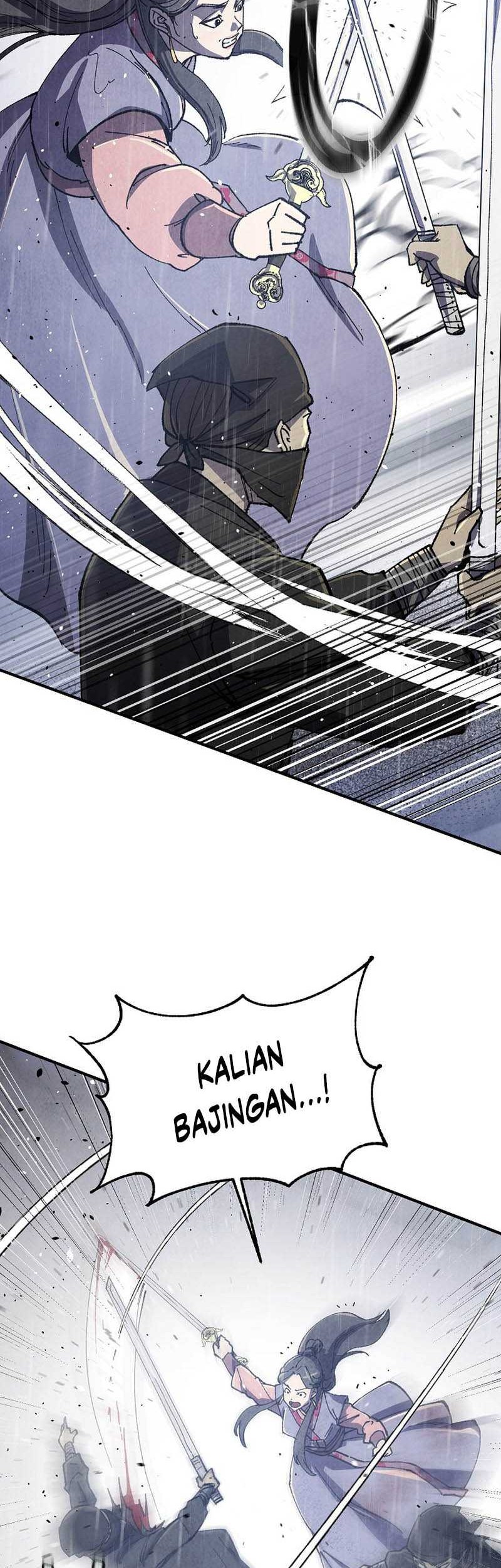 Chapter 1 - halaman 44