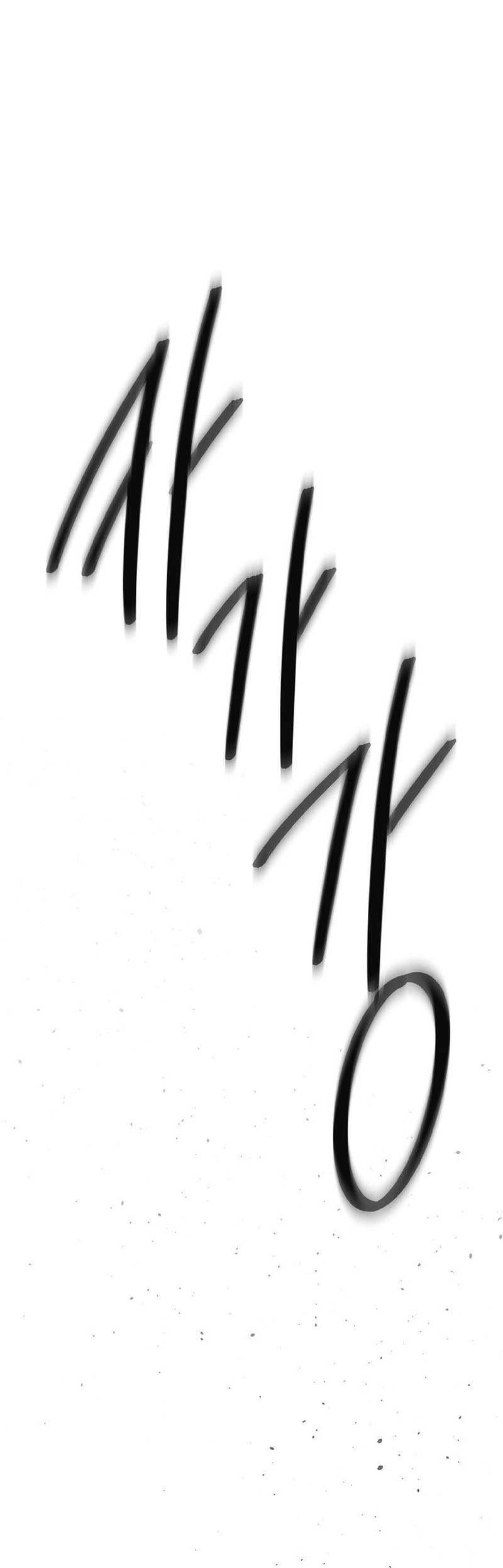 Chapter 1 - halaman 46