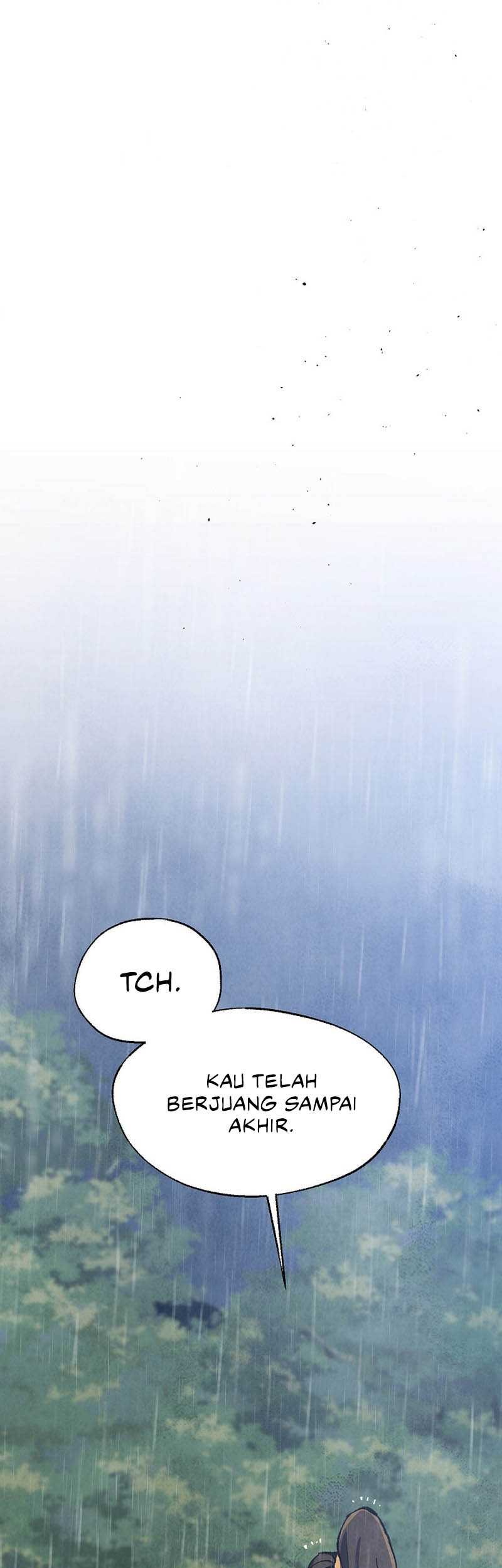 Chapter 1 - halaman 47