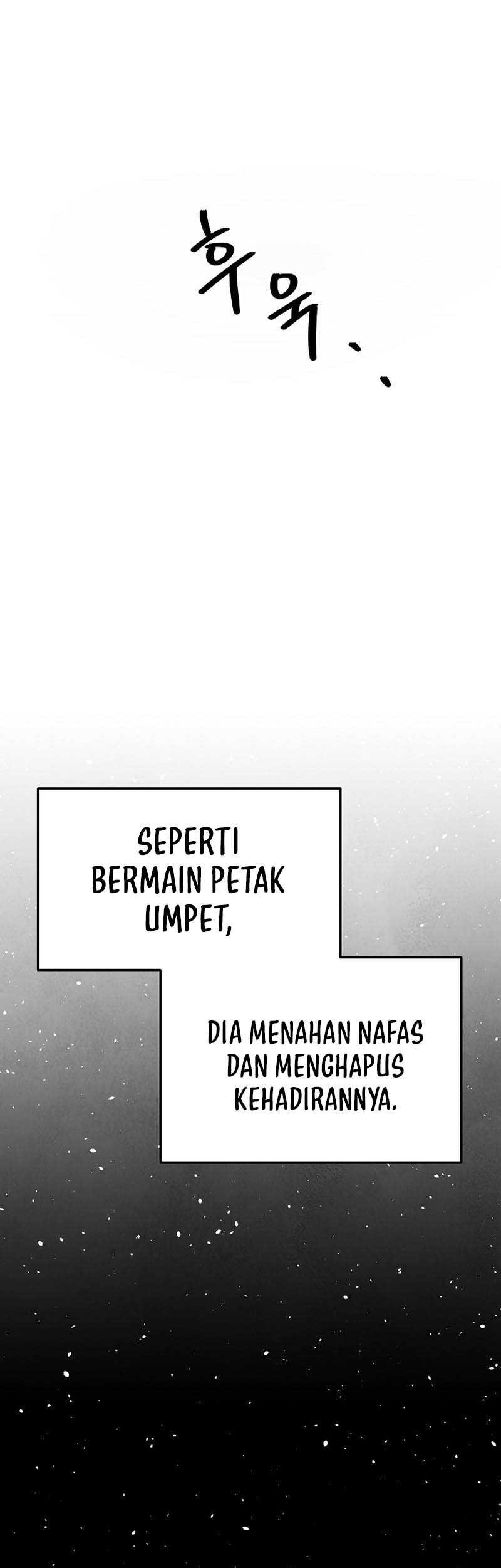 Chapter 1 - halaman 53