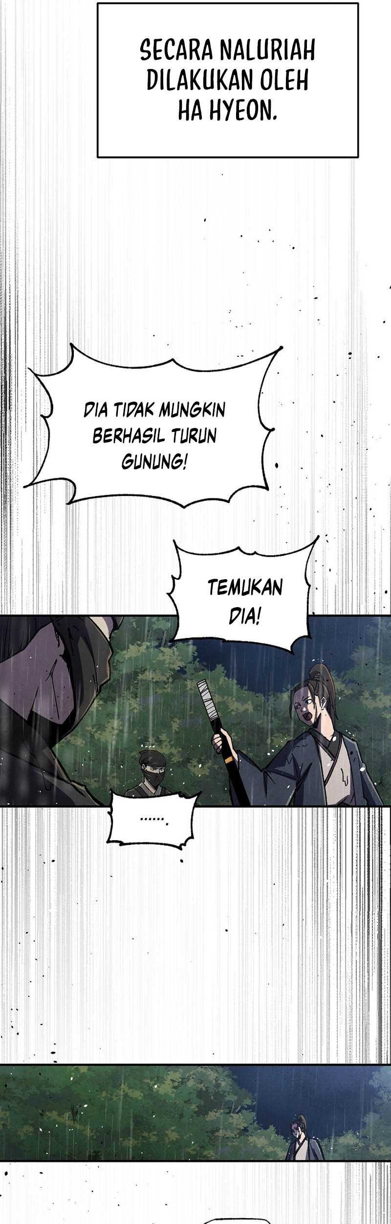 Chapter 1 - halaman 55