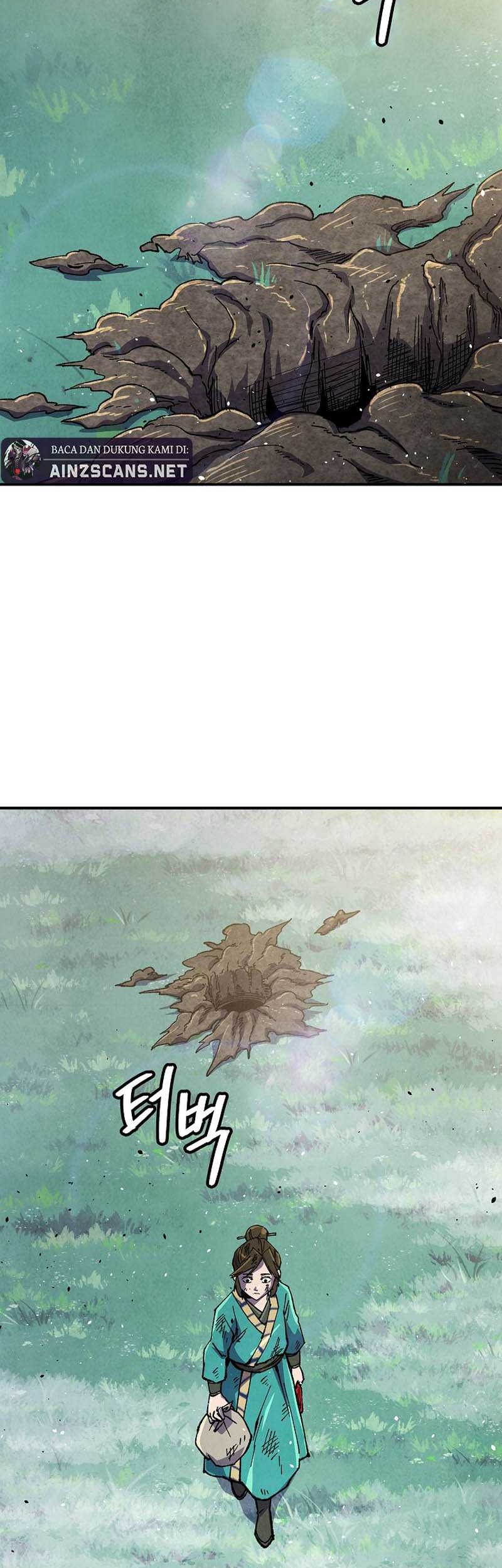 Chapter 1 - halaman 57