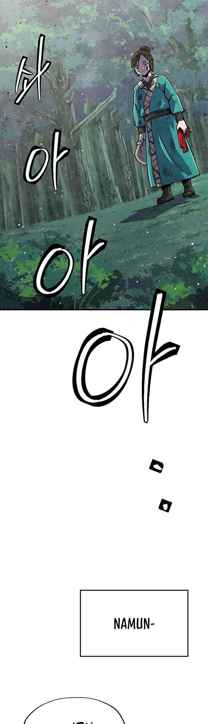 Chapter 1 - halaman 59