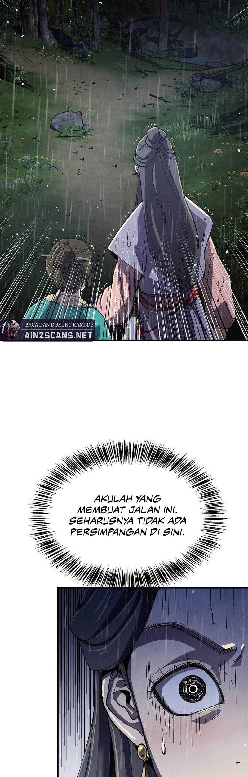 Chapter 1 - halaman 9