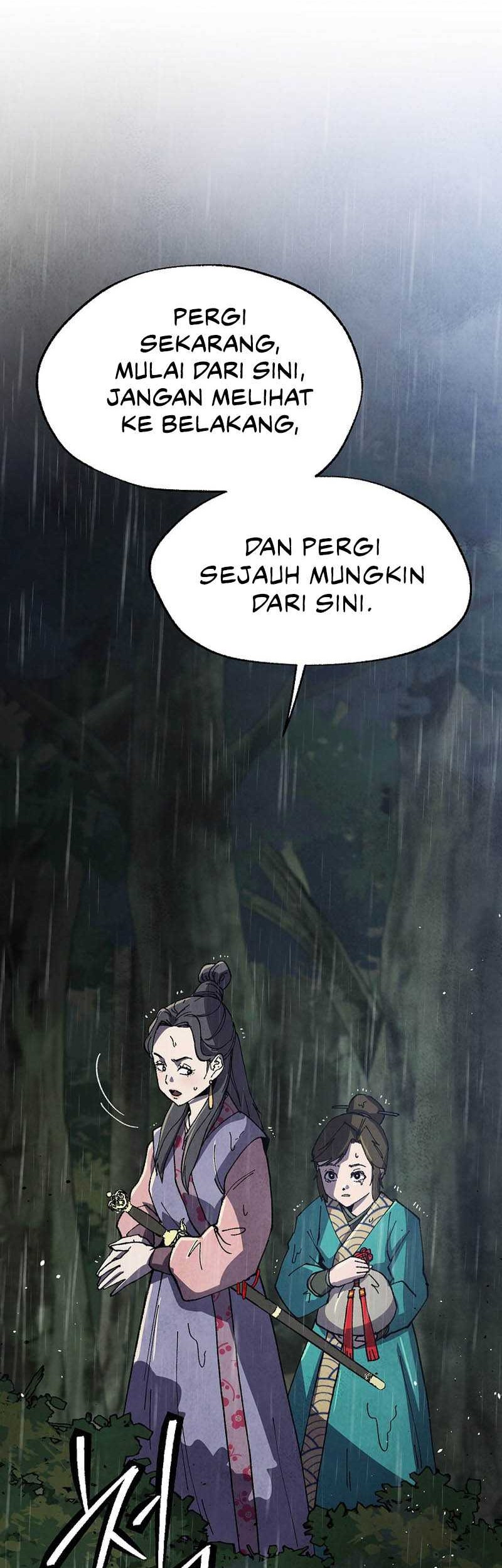 Chapter 1 - halaman 21