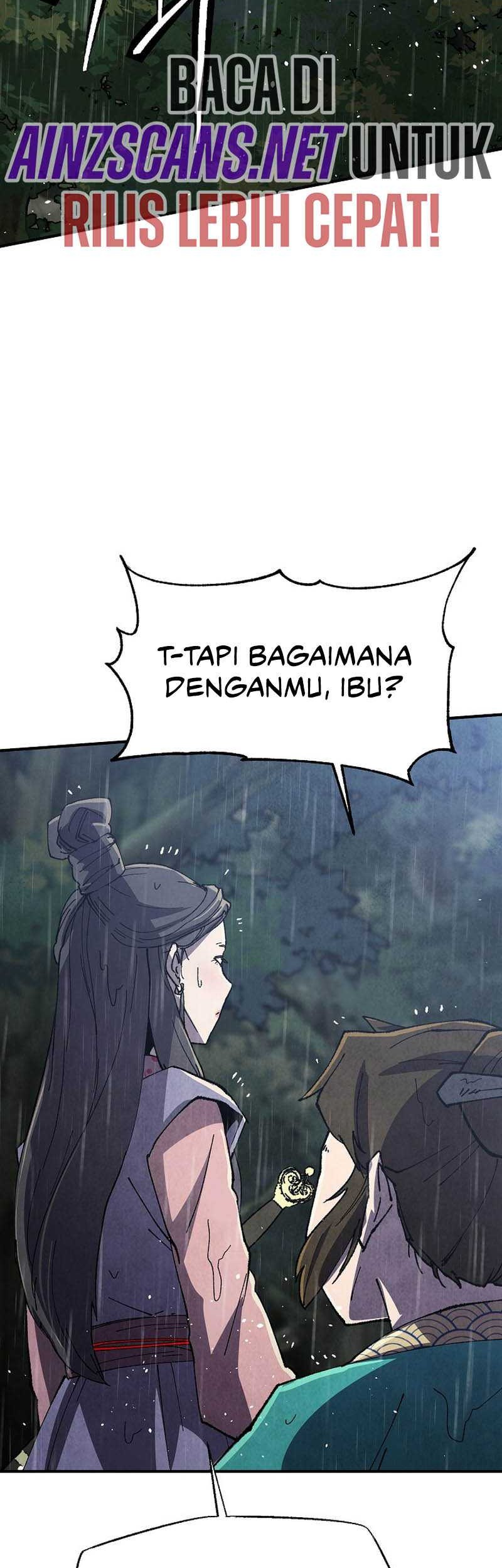Chapter 1 - halaman 22