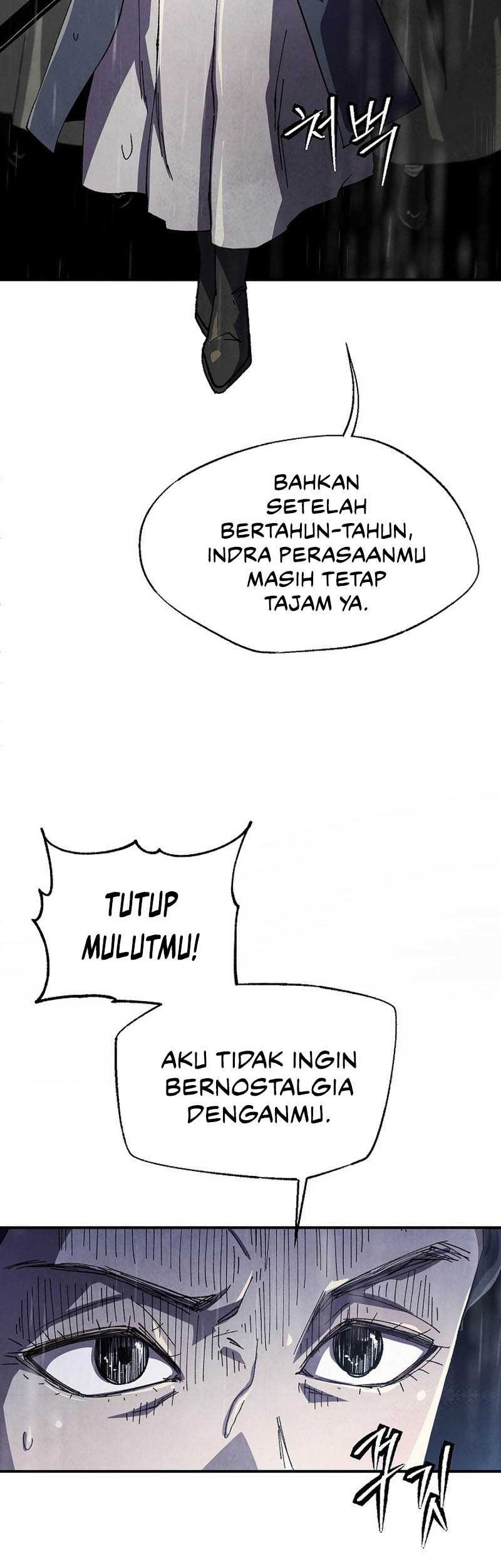 Chapter 1 - halaman 31