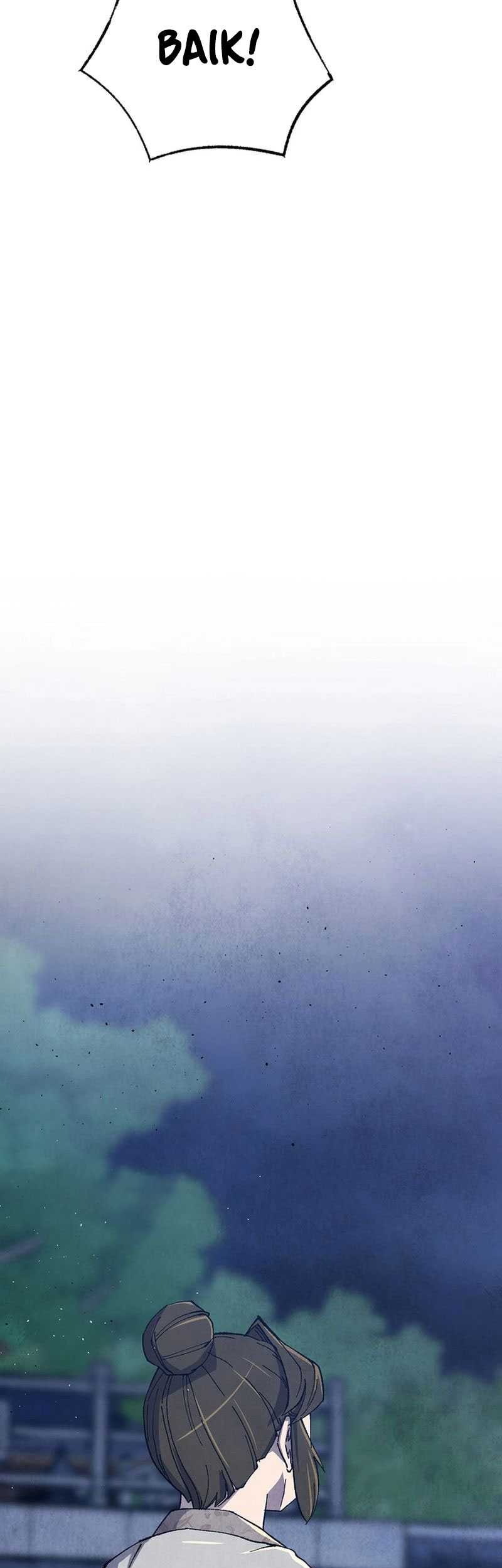 Chapter 10 - halaman 44