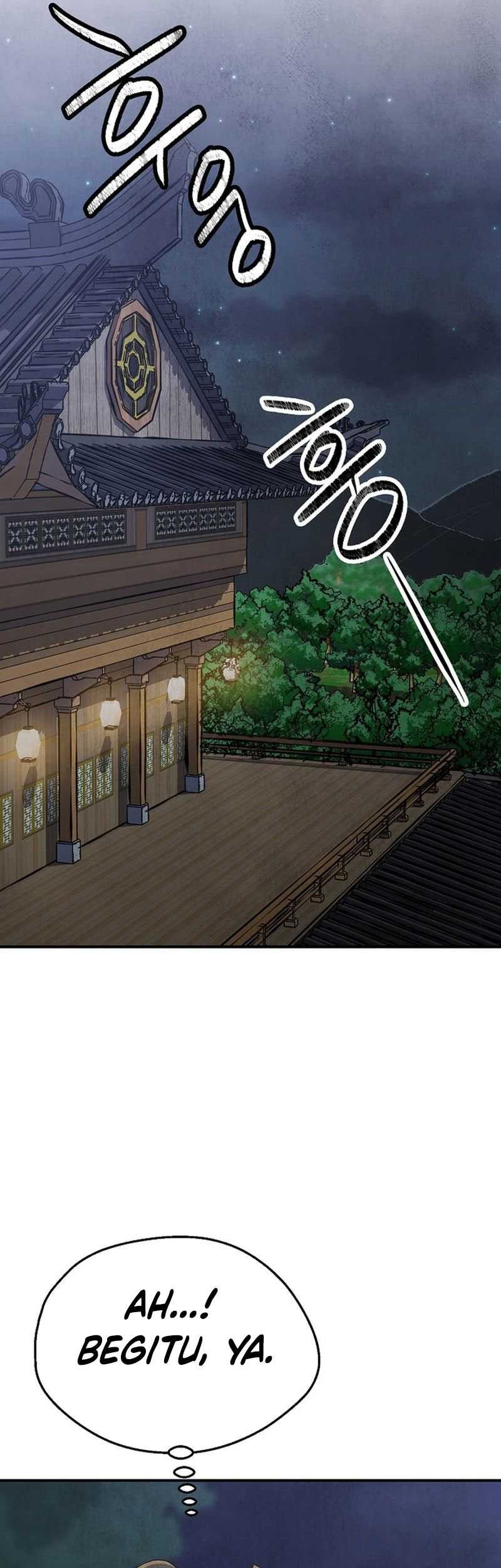Chapter 10 - halaman 52