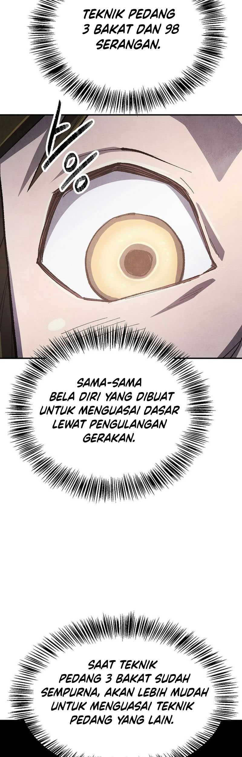 Chapter 10 - halaman 54