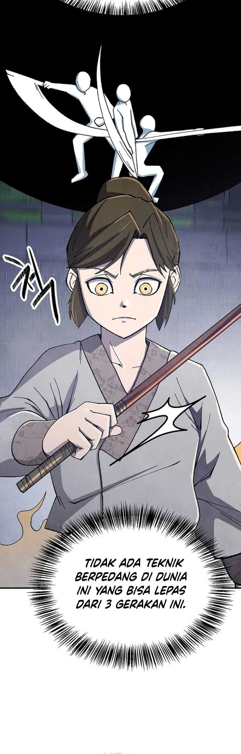 Chapter 10 - halaman 55