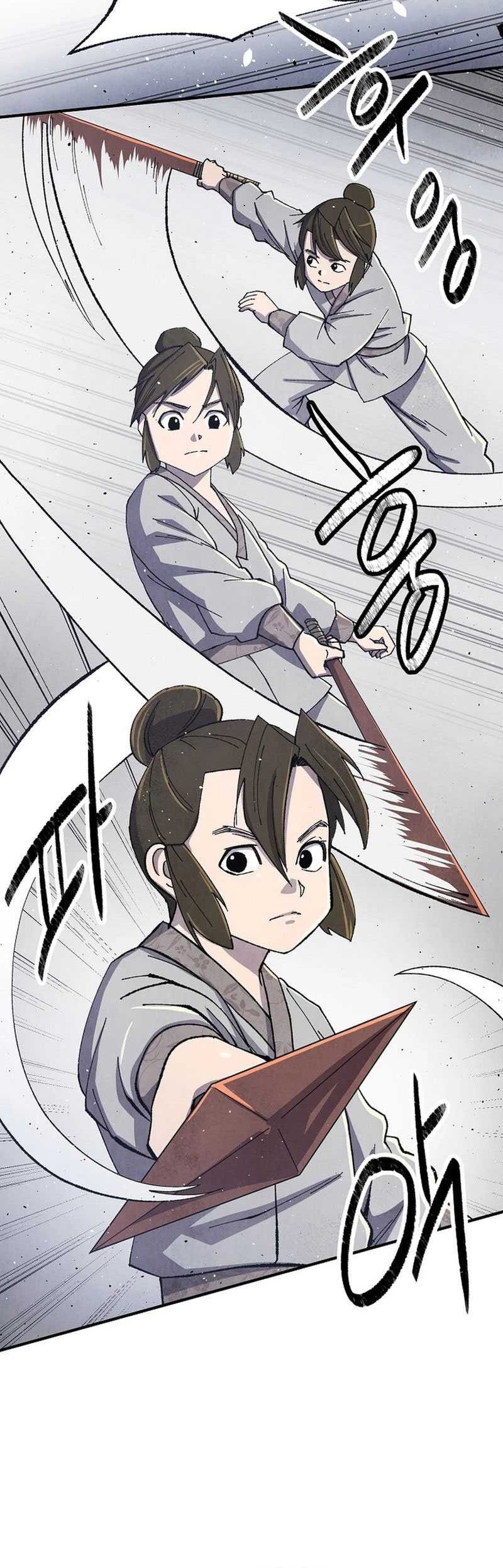 Chapter 10 - halaman 57
