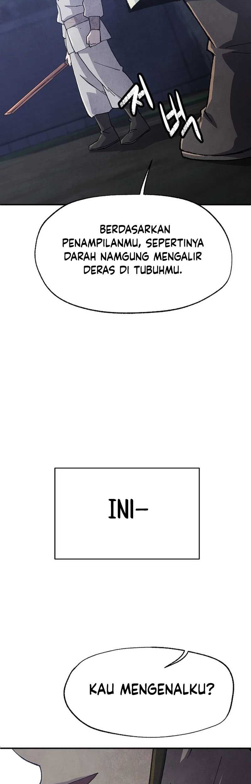 Chapter 10 - halaman 60