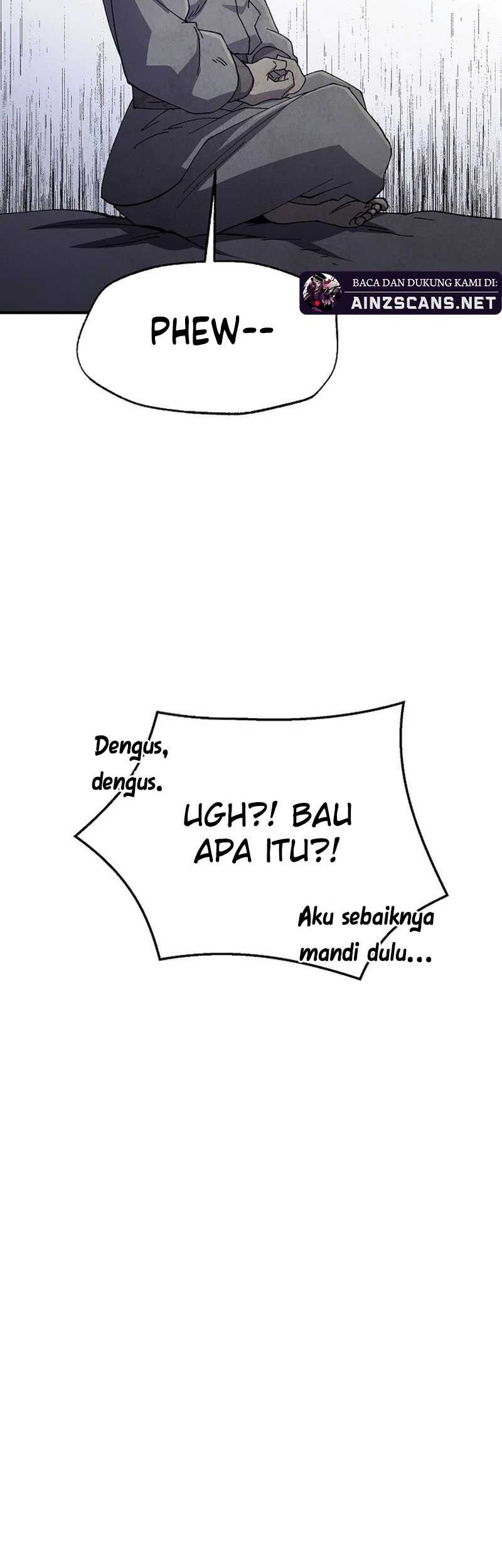 Chapter 10 - halaman 13