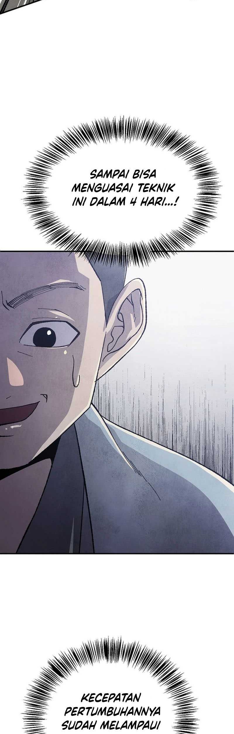Chapter 10 - halaman 23