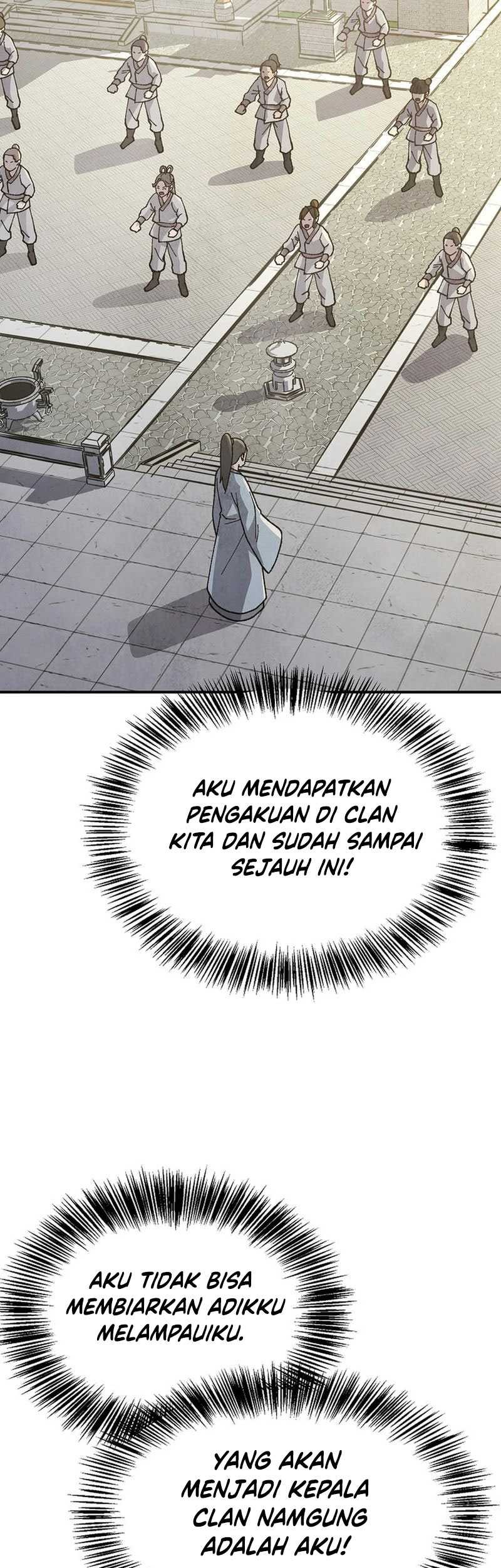 Chapter 10 - halaman 26