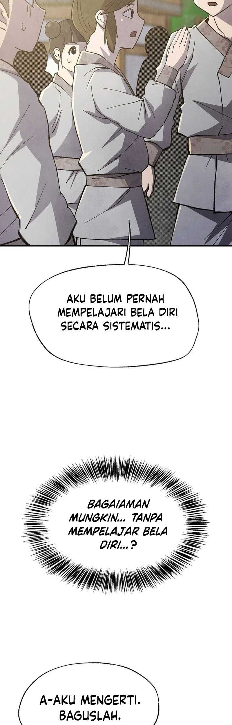 Chapter 10 - halaman 36