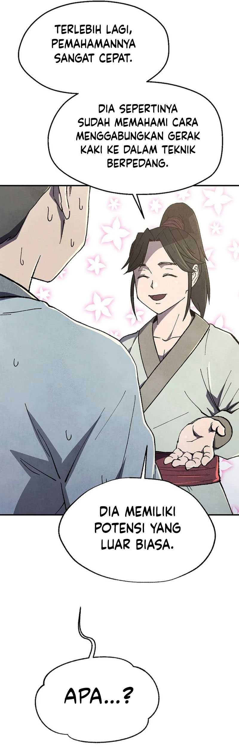Chapter 11 - halaman 40