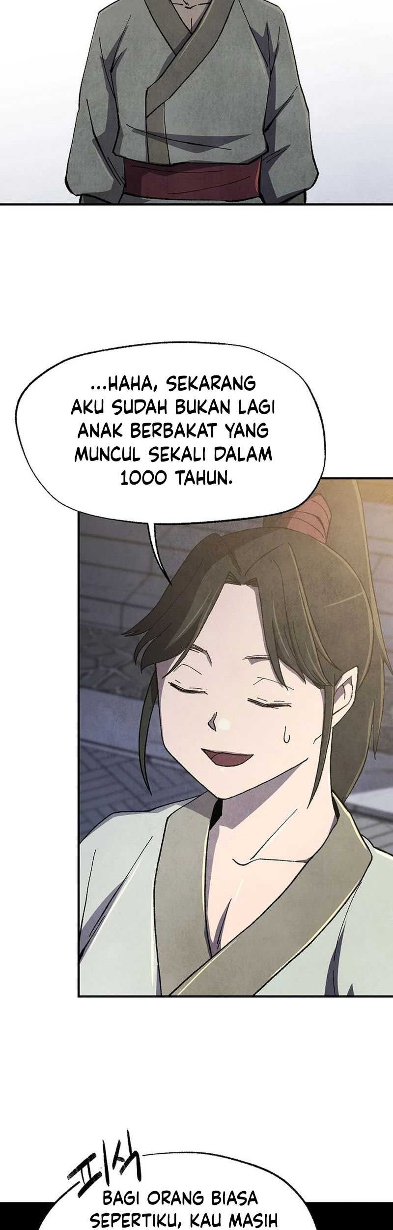 Chapter 11 - halaman 47