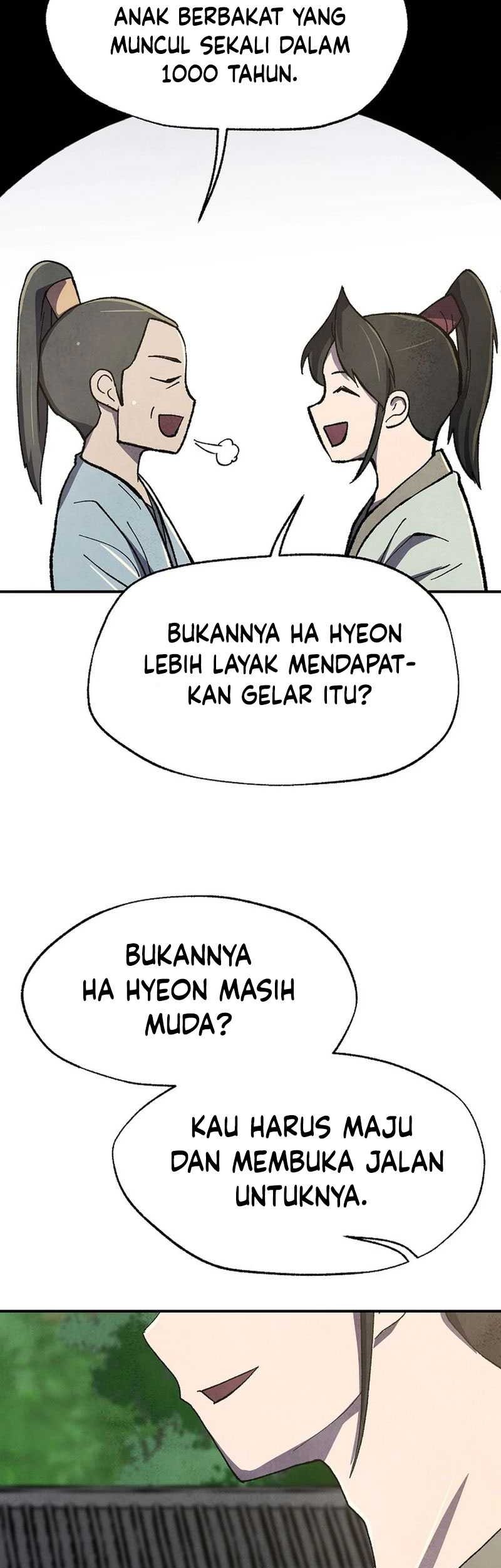 Chapter 11 - halaman 48