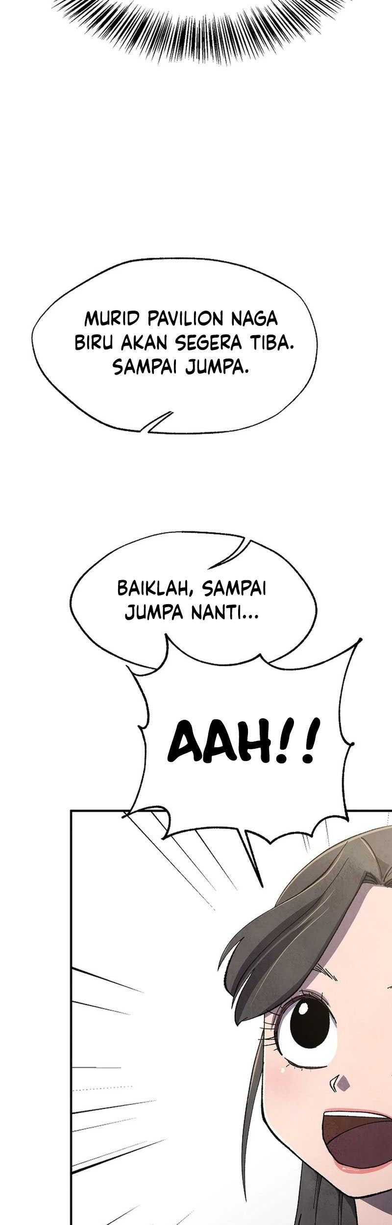 Chapter 11 - halaman 54