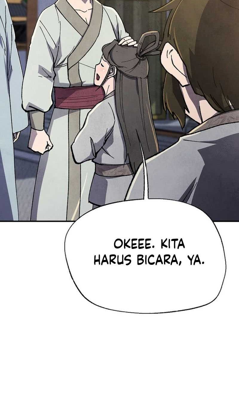 Chapter 11 - halaman 57