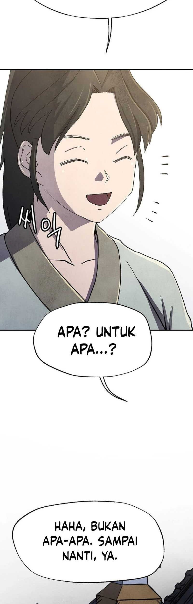 Chapter 11 - halaman 59