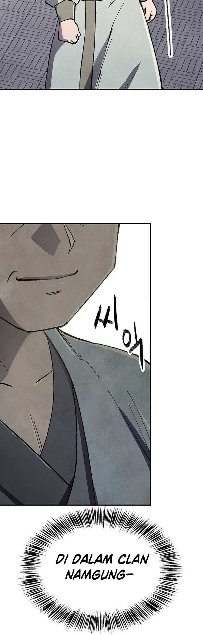 Chapter 11 - halaman 61