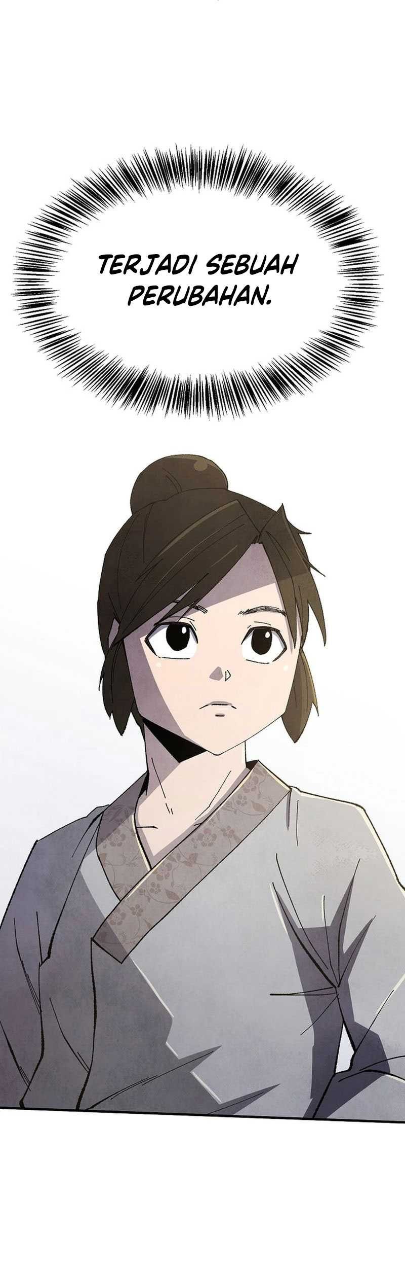 Chapter 11 - halaman 62