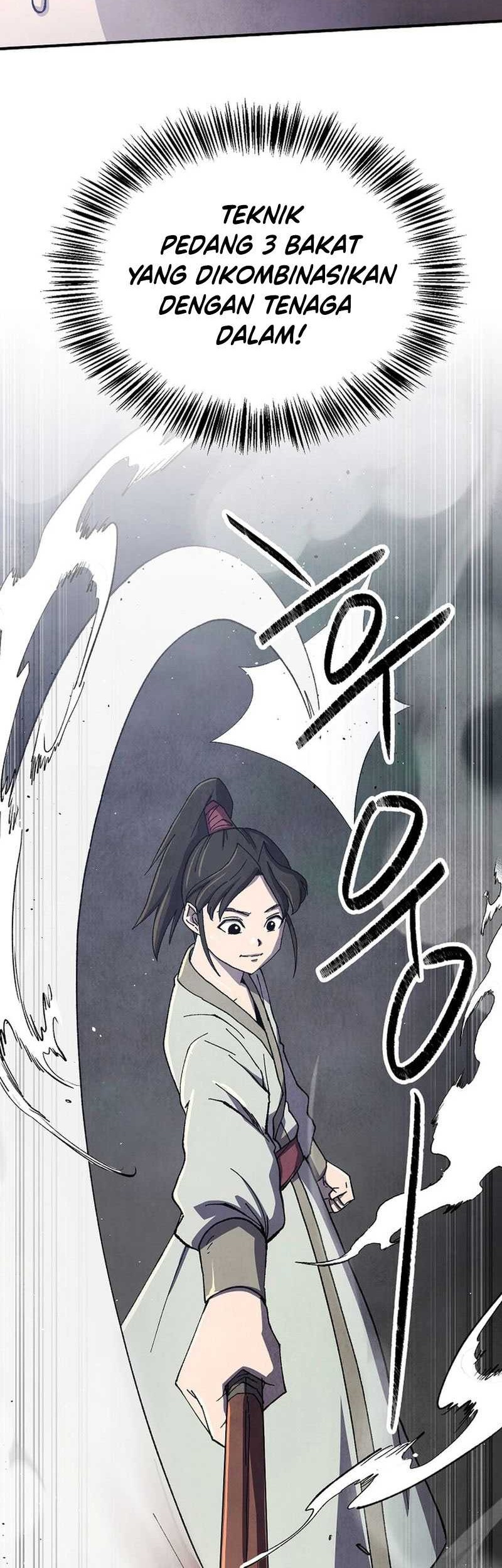Chapter 11 - halaman 13